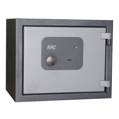 CAJA ELITE S-12-LL